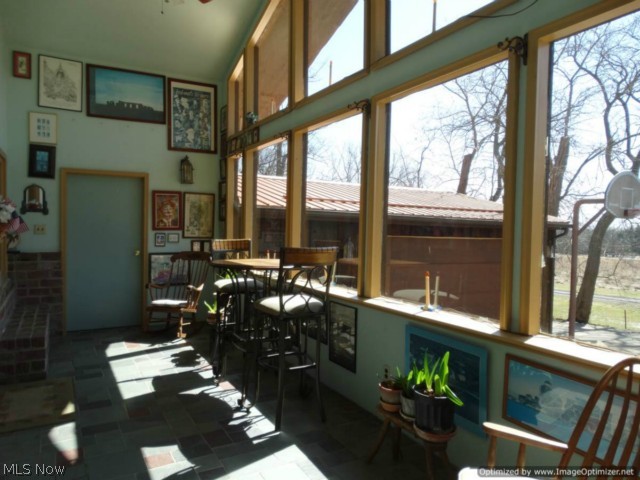 9225 Brakeman Road Chardon, OH 44024 - Photo 17 of 25