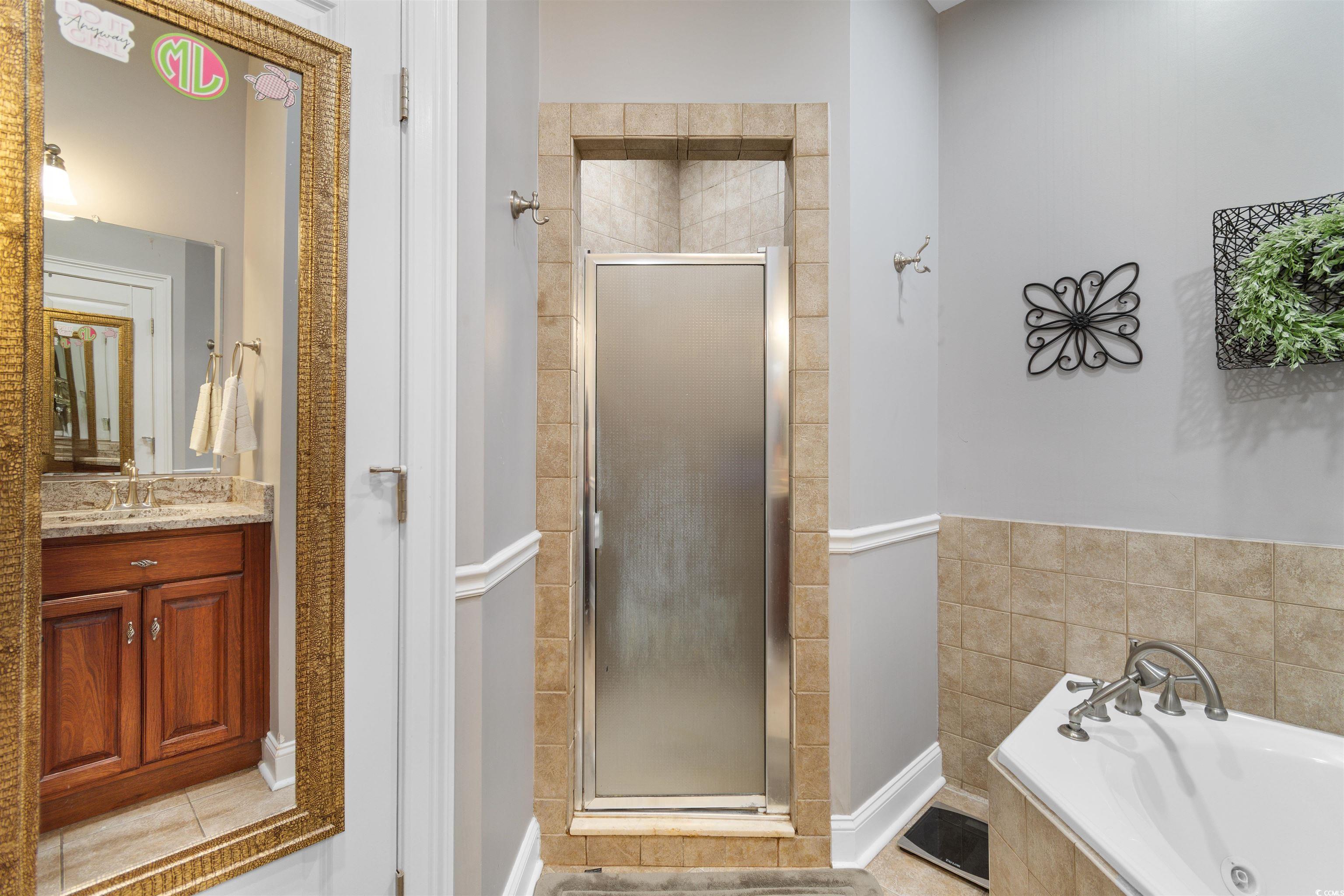 244 Cleburn Street Georgetown, SC 29440 - Photo 17 of 35 Gallery Image 17