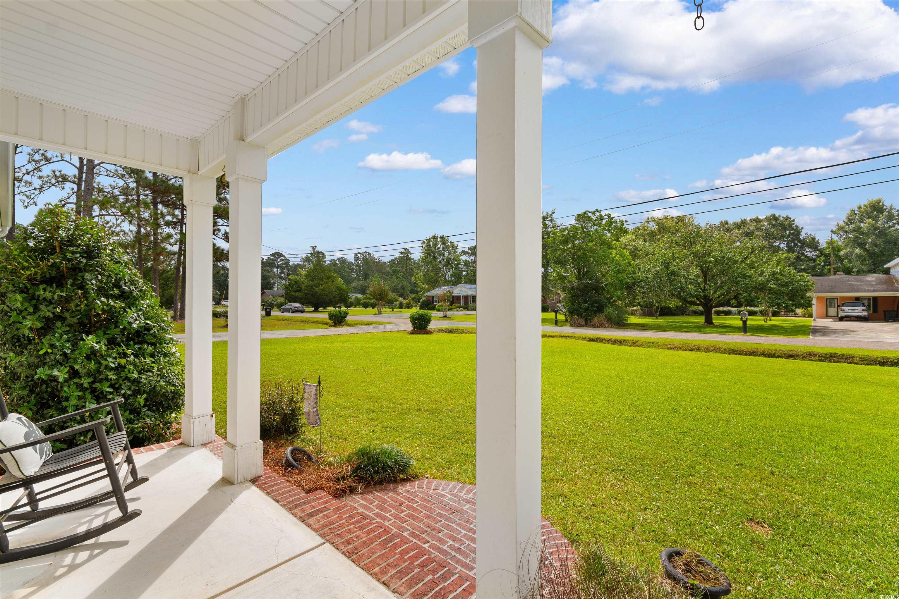 244 Cleburn Street Georgetown, SC 29440 - Photo 27 of 35 Gallery Image 27
