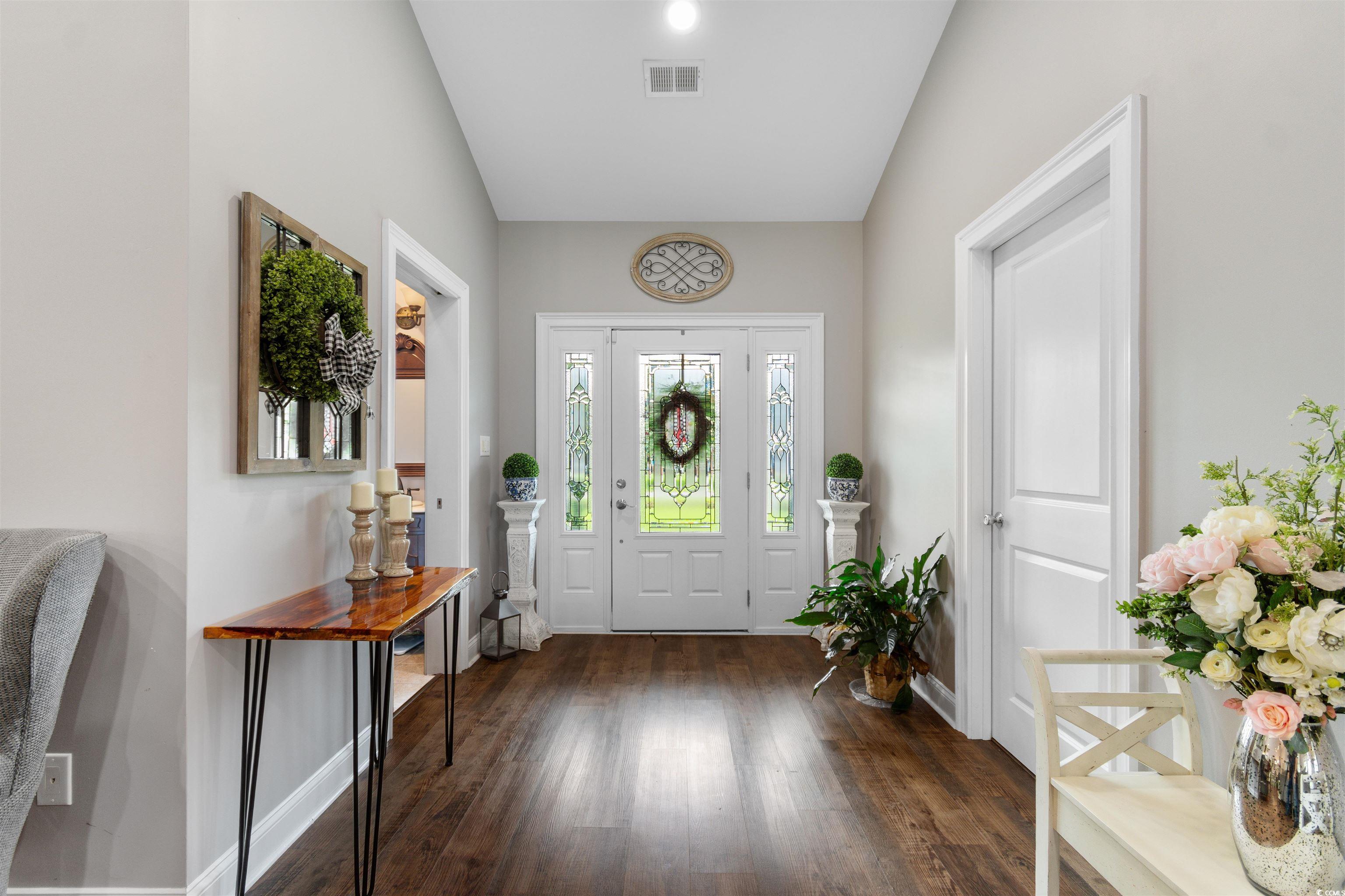 244 Cleburn Street Georgetown, SC 29440 - Photo 4 of 35 Gallery Image 4
