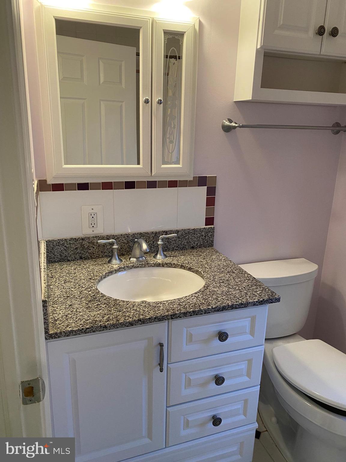 1215 Church Road Oreland, PA 19075 - Photo 10 of 16