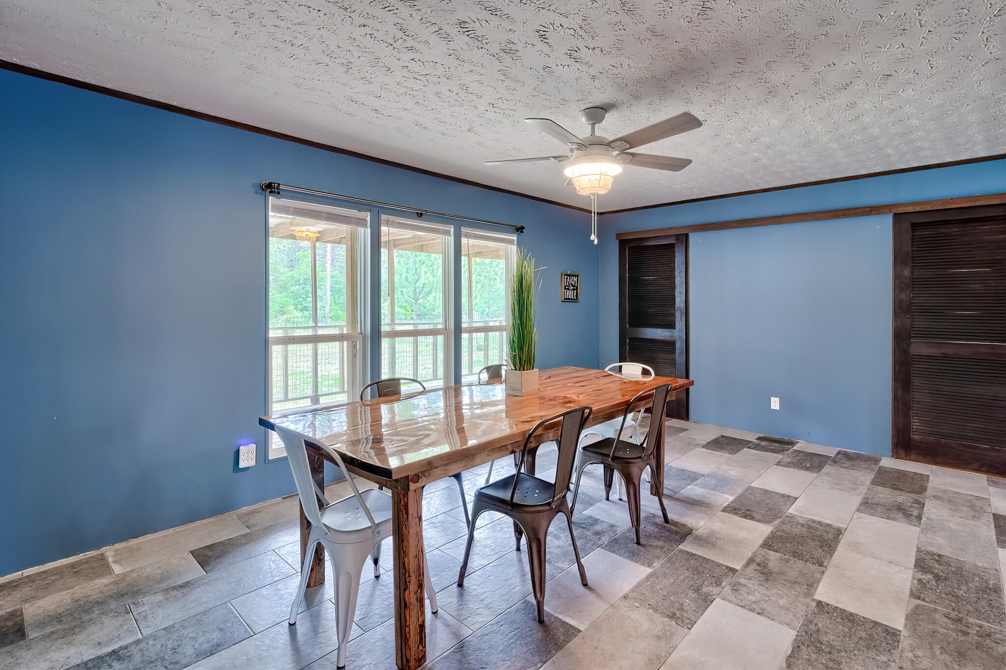 800 Wagontong Road Wagener, SC 29164 - Photo 21 of 57