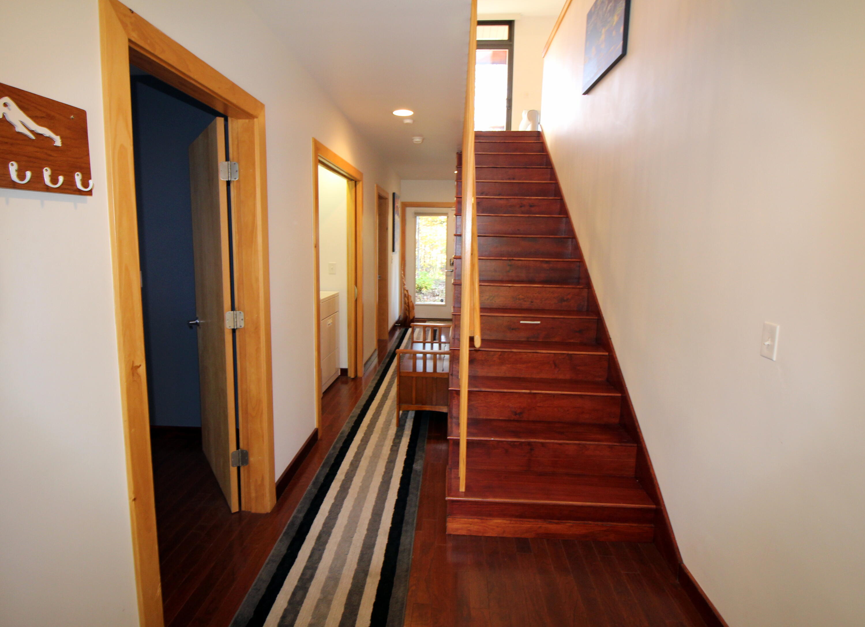 36 Mountain Valley Road Bethel, ME 04217 - Photo 28 of 45 099