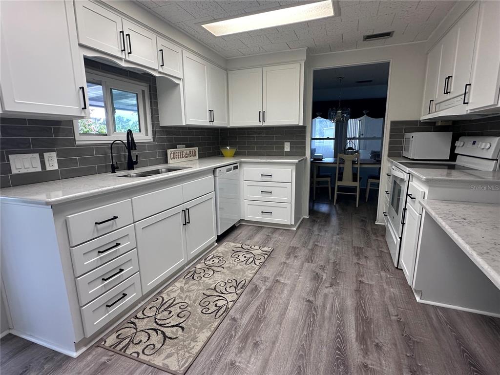 1100 South Belcher Road, Unit 523 Largo, FL 33771 - Photo 2 of 45 Gallery Image 2