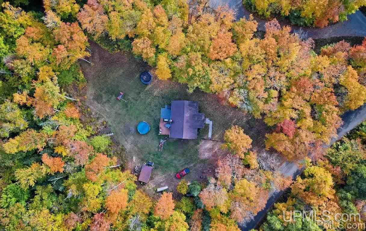 E9839 Old Indiantown Road Munising, MI 49862 - Photo 1 of 50 Gallery Image 1