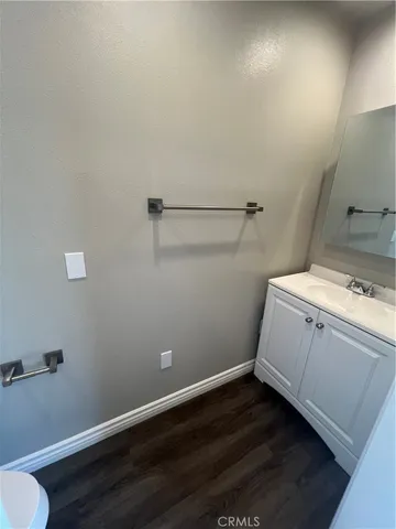 $3,900 | 506 East Olive Avenue, Monrovia, CA 91016