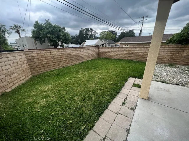 $3,900 | 506 East Olive Avenue, Monrovia, CA 91016