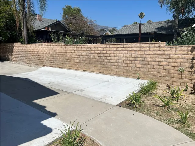 $3,900 | 506 East Olive Avenue, Monrovia, CA 91016