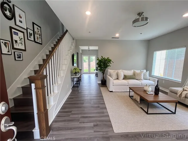 $3,900 | 506 East Olive Avenue, Monrovia, CA 91016