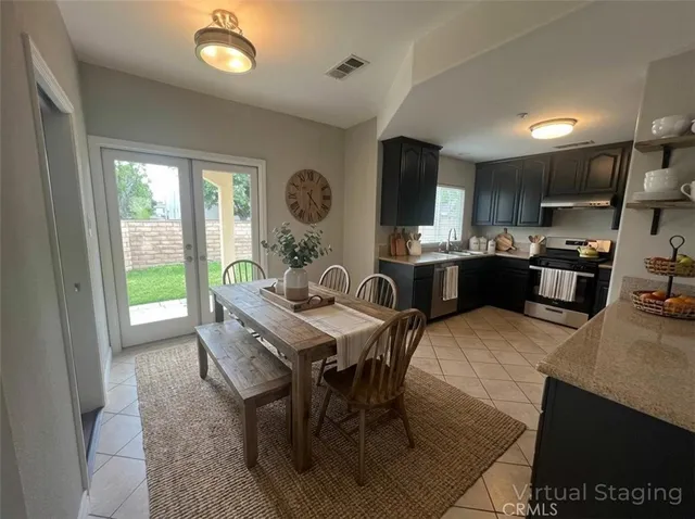 $3,900 | 506 East Olive Avenue, Monrovia, CA 91016