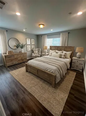 $3,900 | 506 East Olive Avenue, Monrovia, CA 91016