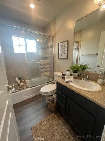 $3,900 | 506 East Olive Avenue, Monrovia, CA 91016