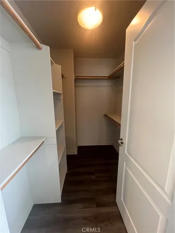 $3,900 | 506 East Olive Avenue, Monrovia, CA 91016