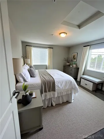 $3,900 | 506 East Olive Avenue, Monrovia, CA 91016