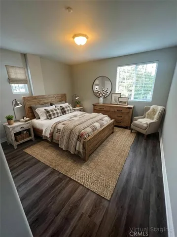 $3,900 | 506 East Olive Avenue, Monrovia, CA 91016