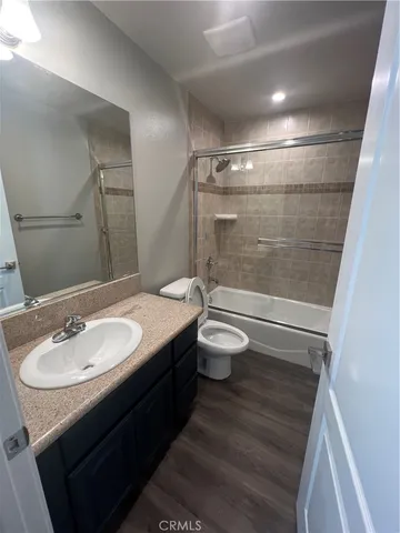 $3,900 | 506 East Olive Avenue, Monrovia, CA 91016