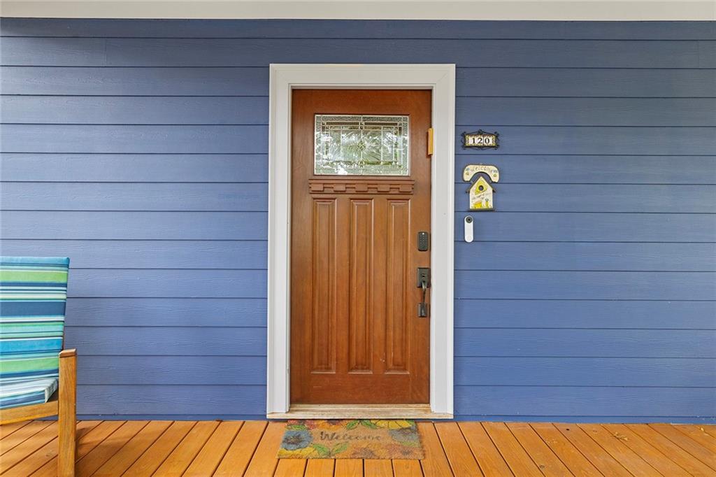 120 Park Place Decatur, GA 30030 - Photo 5 of 35