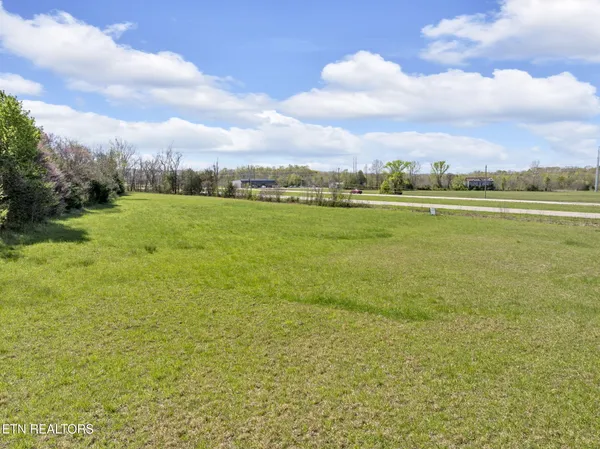 $194,900 | 0 West Andrew Johnson Highway, Mosheim, TN 37818