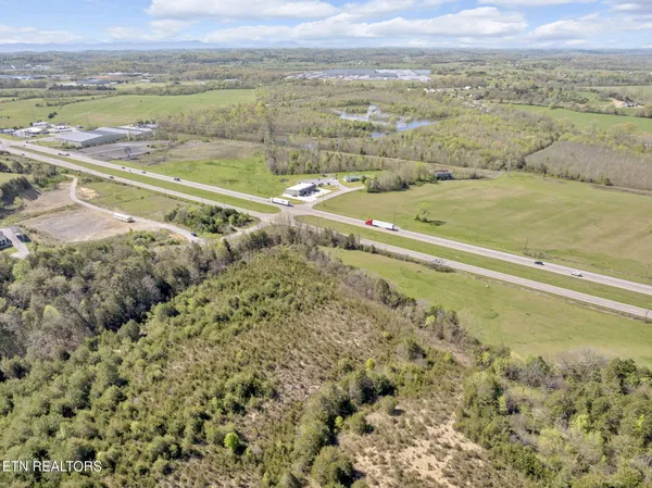 $194,900 | 0 West Andrew Johnson Highway, Mosheim, TN 37818