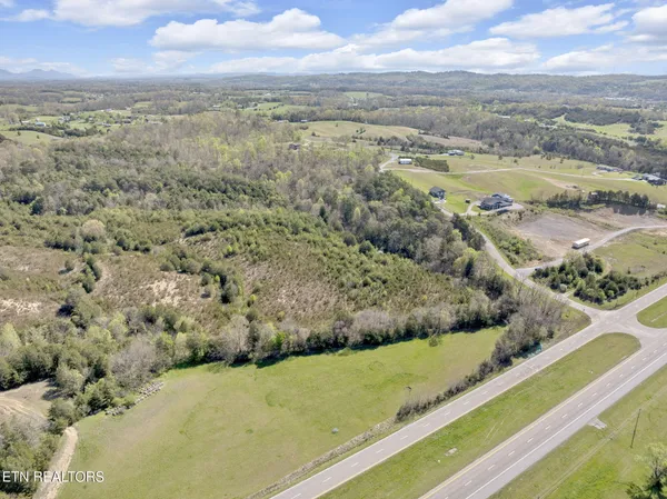 $194,900 | 0 West Andrew Johnson Highway, Mosheim, TN 37818