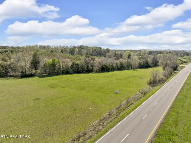 $219,900 | 0 West Andrew Johnson Highway, Mosheim, TN 37818