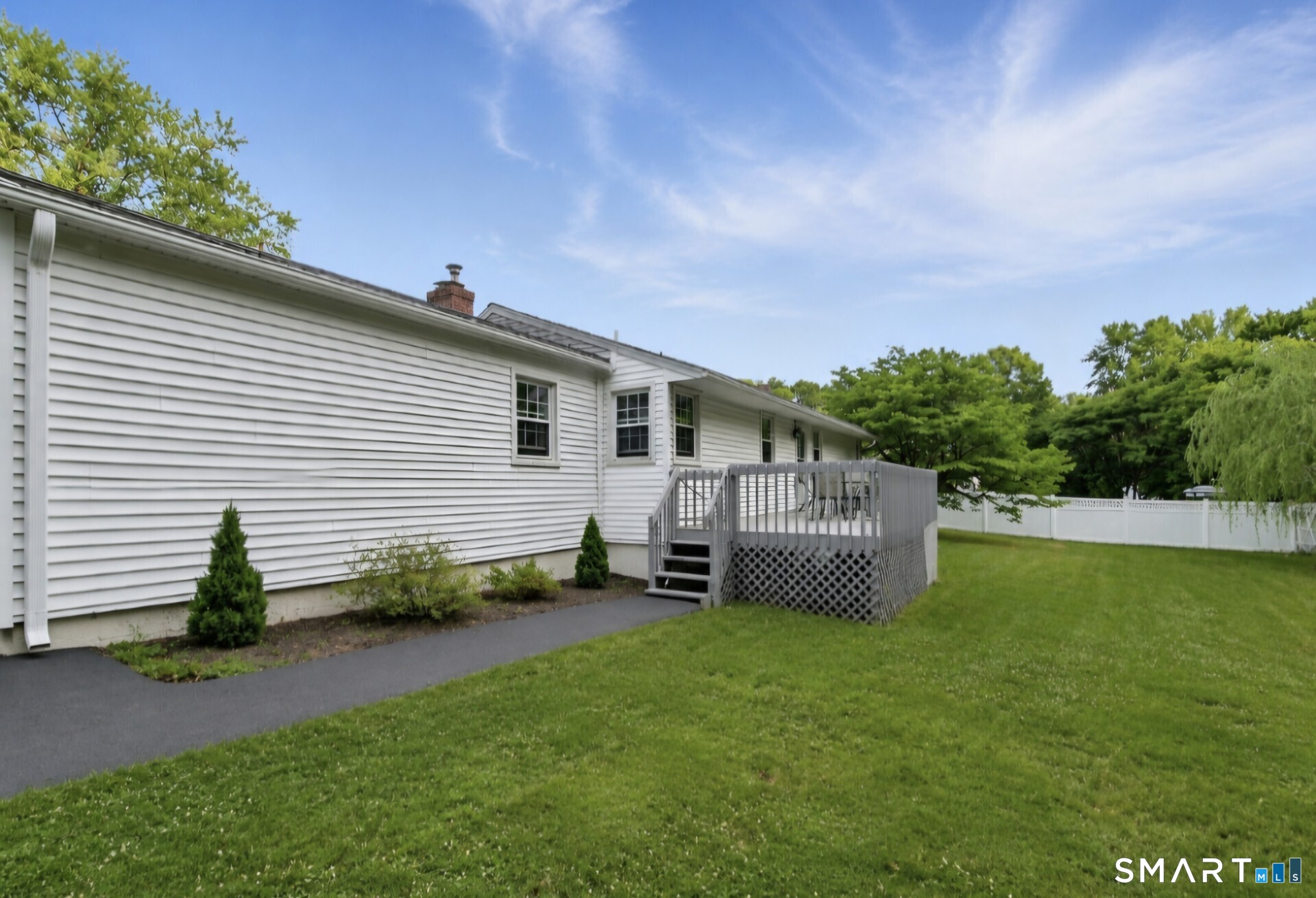36 Norman Road Hamden, CT 06514 - Photo 25 of 29