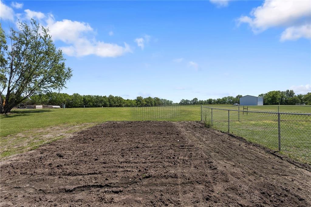 439 Northwest 1711th Road Kingsville, MO 64061 - Photo 38 of 46
