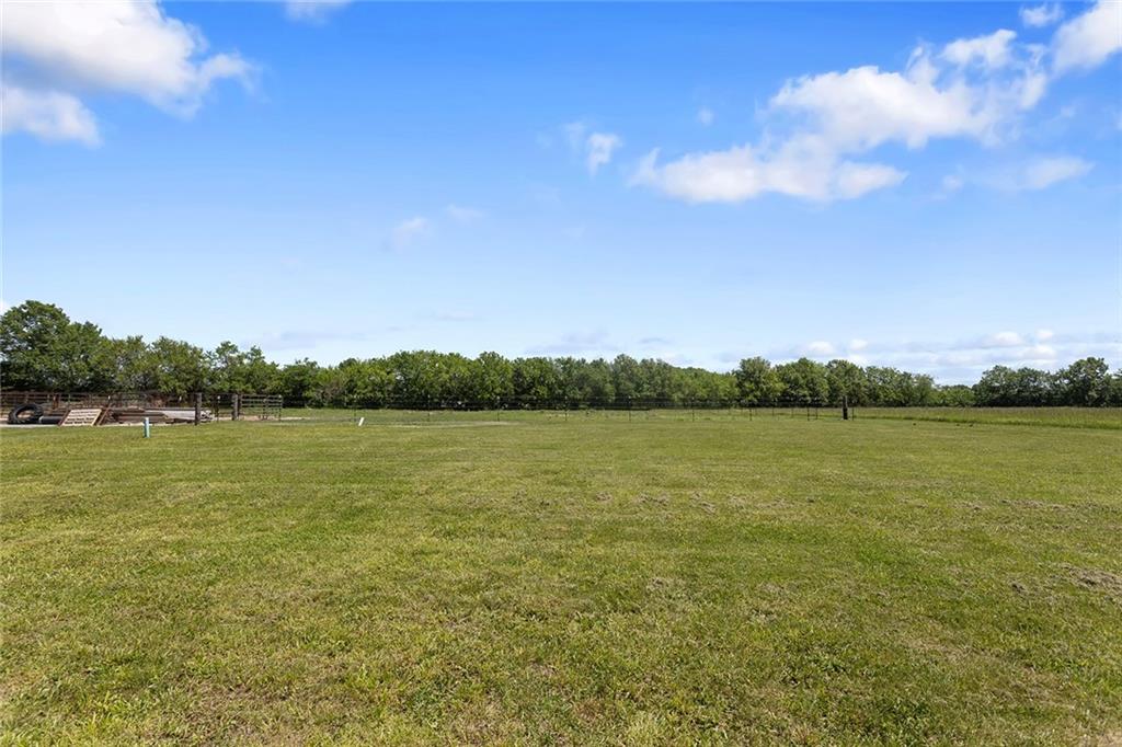 439 Northwest 1711th Road Kingsville, MO 64061 - Photo 42 of 46