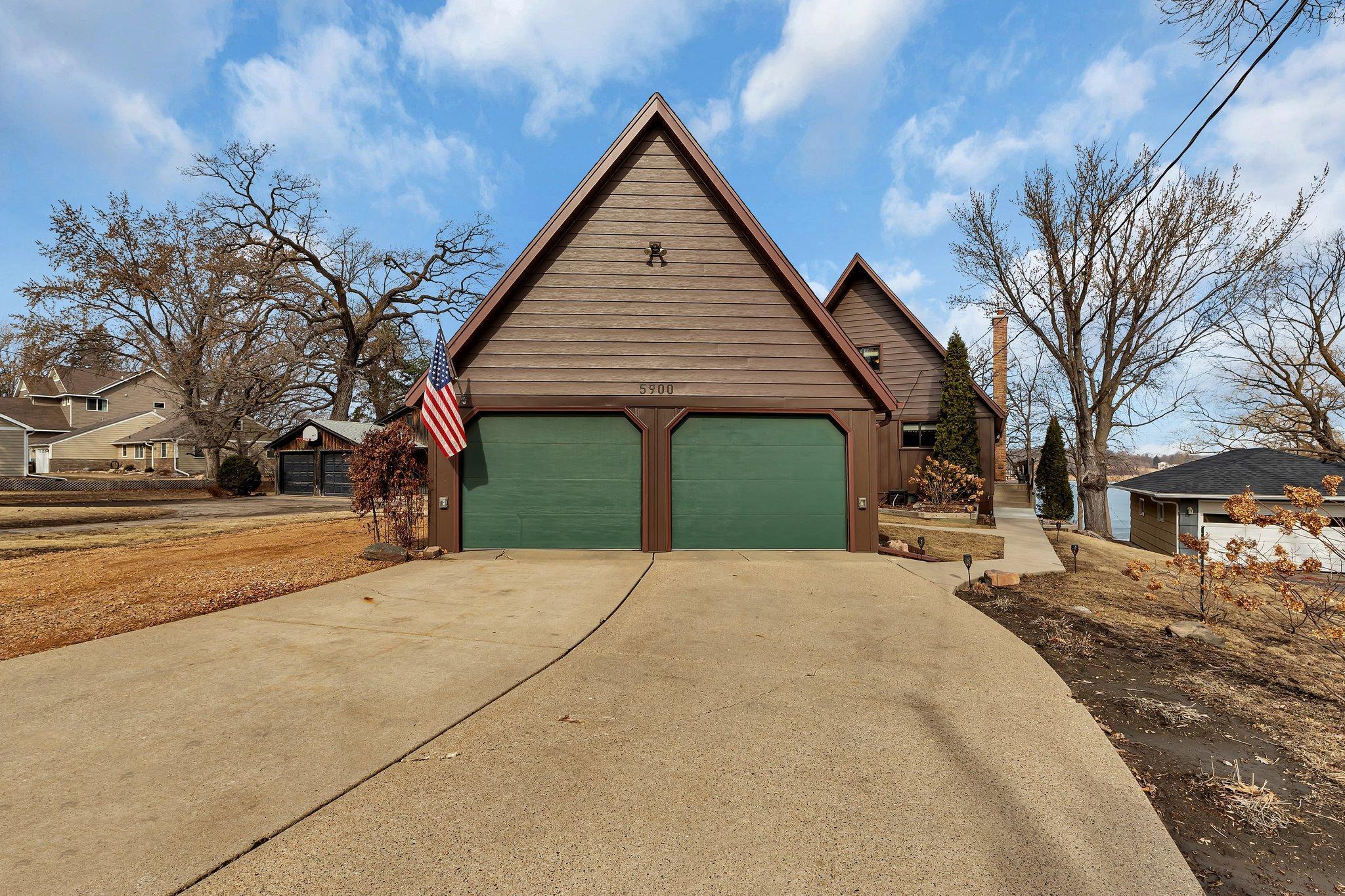 5900 Sunset Road Mound, MN 55364 - Photo 57 of 102 Gallery Image 57