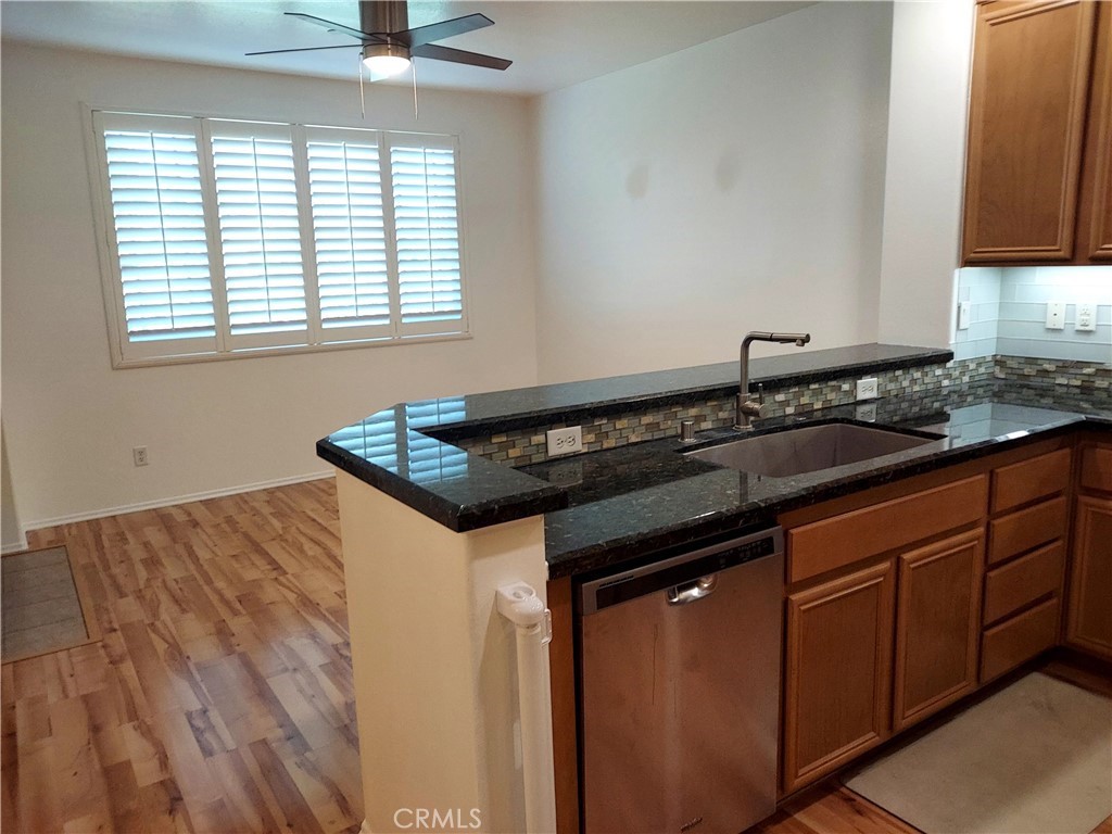 3944 Polk Street, Unit B Riverside, CA 92505 - Photo 7 of 19