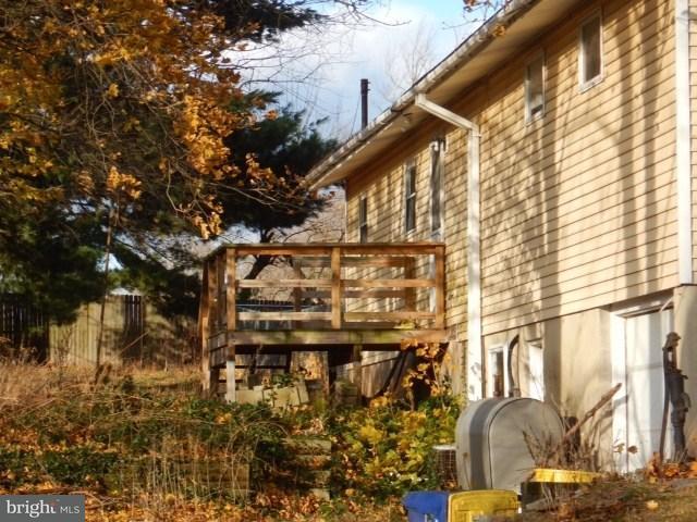 865 Siddonsburg Road Lewisberry, PA 17339 - Photo 14 of 16