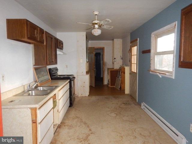 865 Siddonsburg Road Lewisberry, PA 17339 - Photo 8 of 16
