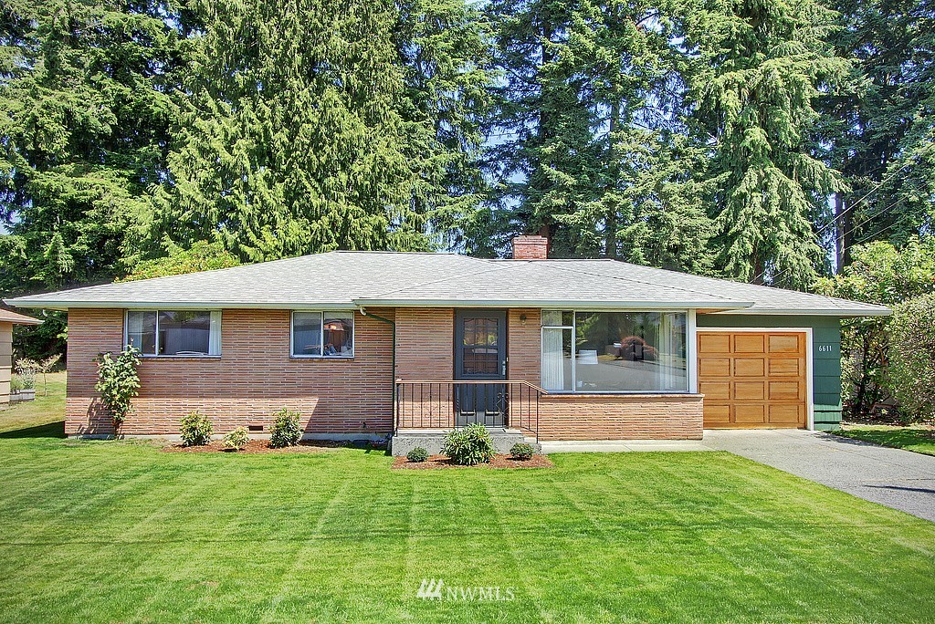 6611 Morgan Road Everett, WA 98203 - Photo 1 of 16