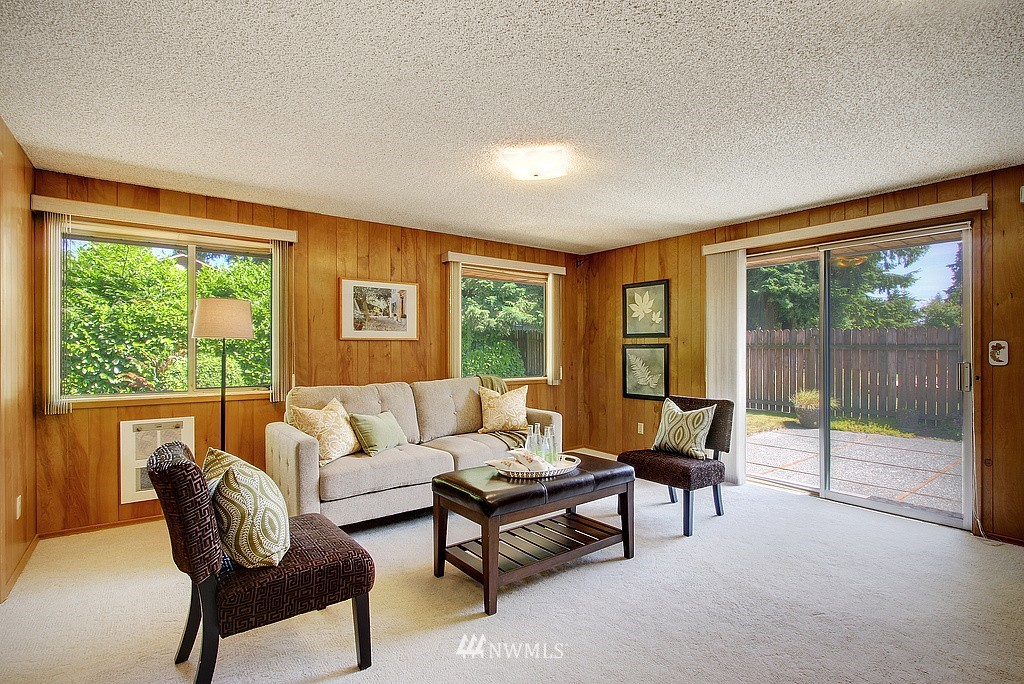 6611 Morgan Road Everett, WA 98203 - Photo 8 of 16