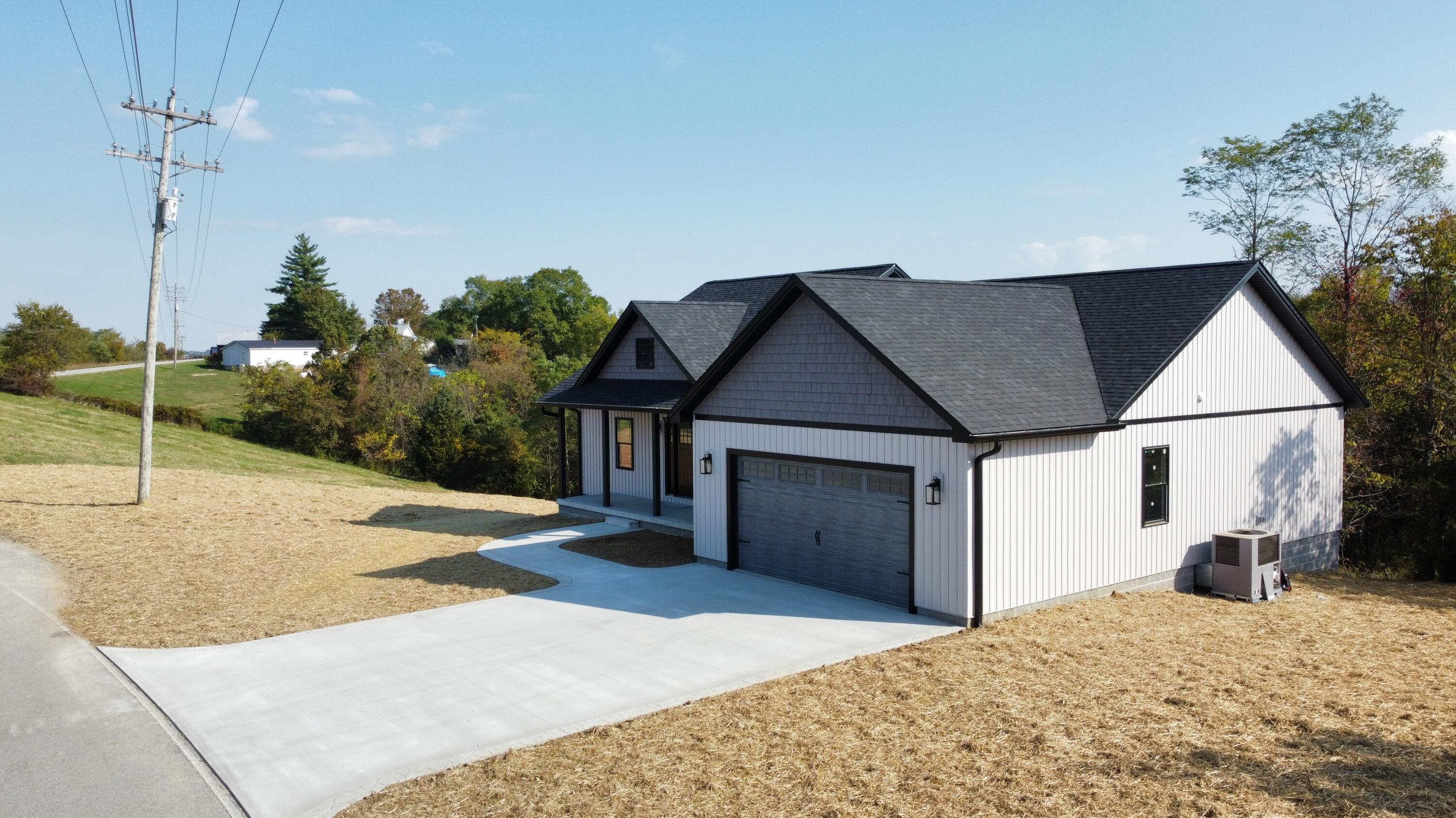 3500 Old Monterey Road Owenton, KY 40359 - Photo 23 of 37 Gallery Image 23