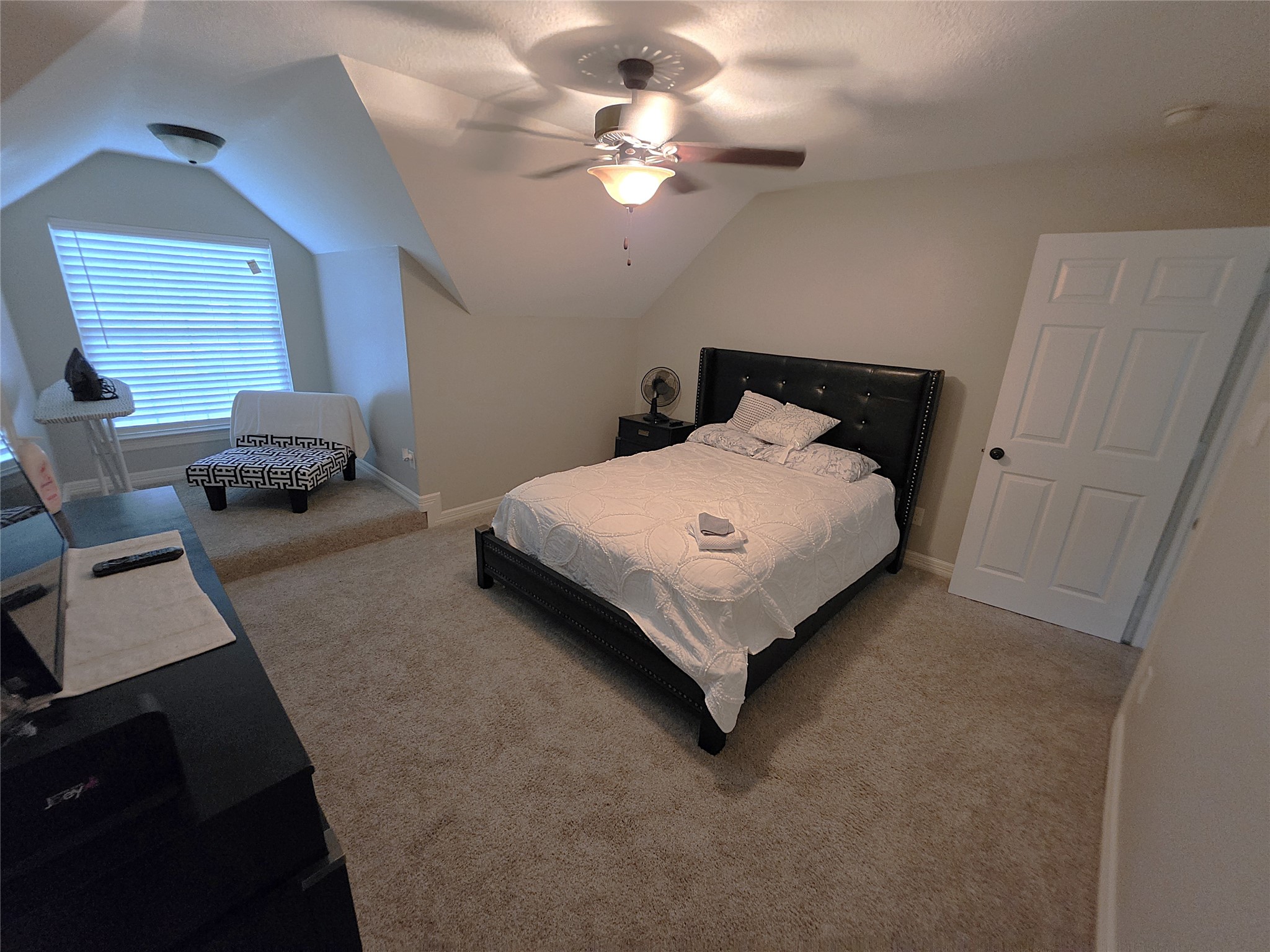 202 Lakeland Circle Rosharon, TX 77583 - Photo 16 of 29