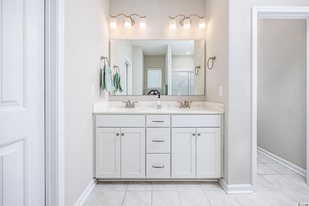 1136 Valetto Loop Myrtle Beach, SC 29579 - Photo 15 of 36 Gallery Image 15
