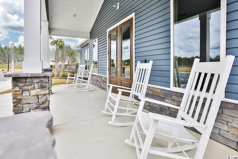 1136 Valetto Loop Myrtle Beach, SC 29579 - Photo 31 of 36 Gallery Image 31