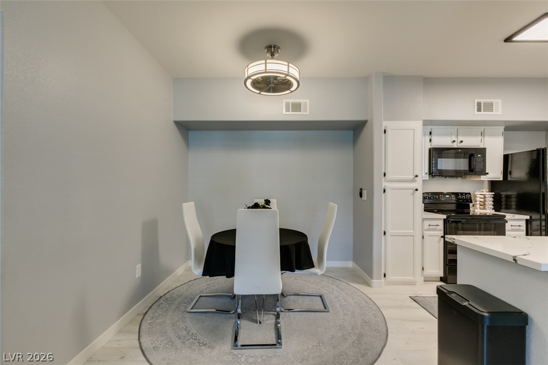 7255 West Sunset Road, Unit 1103 Las Vegas, NV 89113 - Photo 17 of 35
