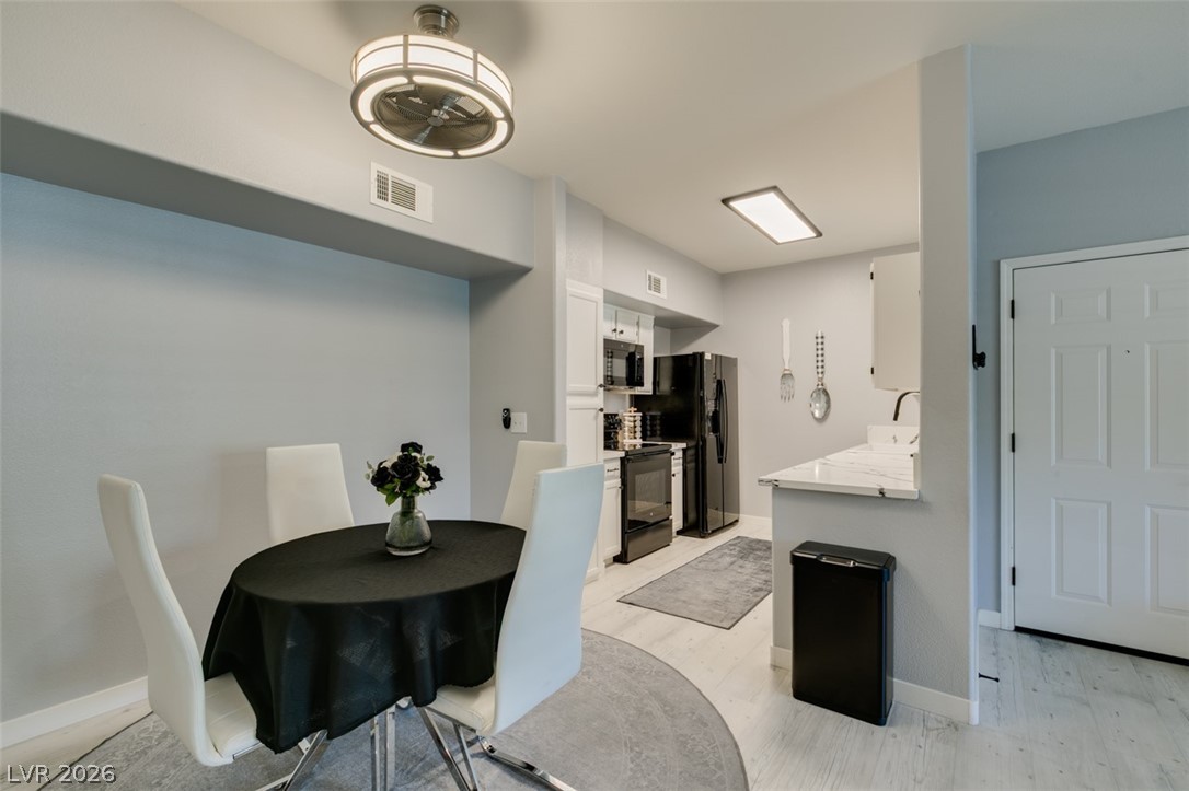 7255 West Sunset Road, Unit 1103 Las Vegas, NV 89113 - Photo 19 of 35