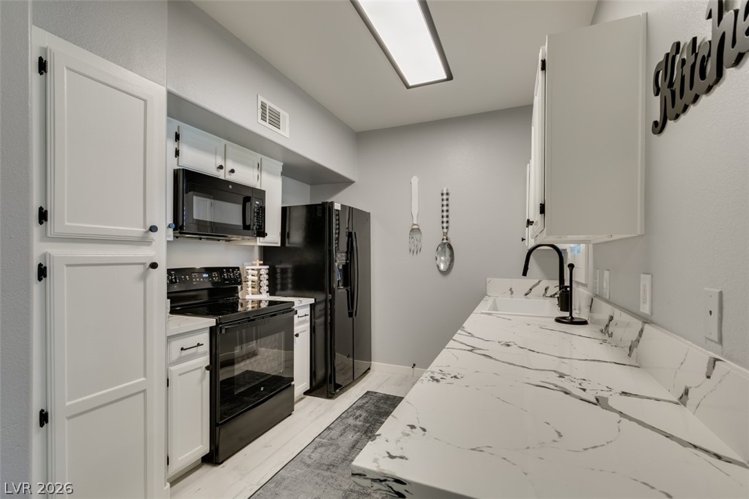 7255 West Sunset Road, Unit 1103 Las Vegas, NV 89113 - Photo 23 of 35