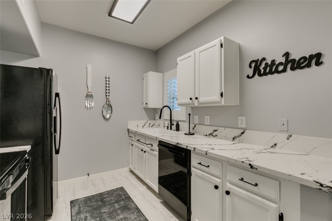 7255 West Sunset Road, Unit 1103 Las Vegas, NV 89113 - Photo 25 of 35