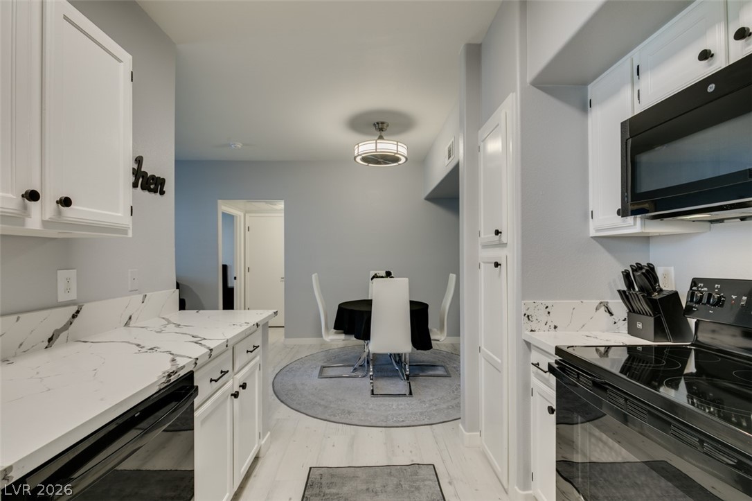 7255 West Sunset Road, Unit 1103 Las Vegas, NV 89113 - Photo 27 of 35