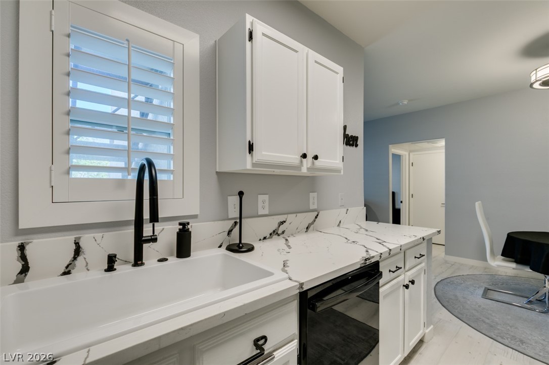 7255 West Sunset Road, Unit 1103 Las Vegas, NV 89113 - Photo 28 of 35