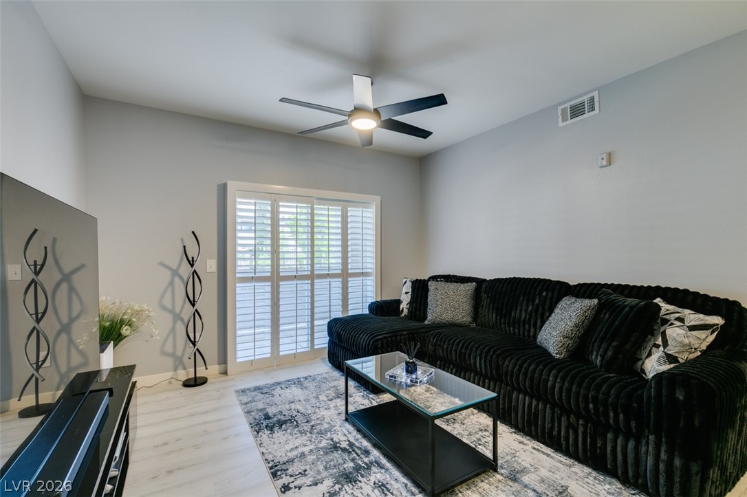 7255 West Sunset Road, Unit 1103 Las Vegas, NV 89113 - Photo 5 of 35