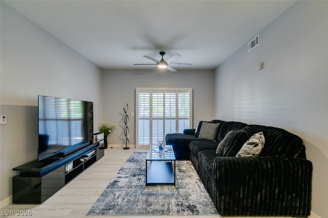 7255 West Sunset Road, Unit 1103 Las Vegas, NV 89113 - Photo 6 of 35