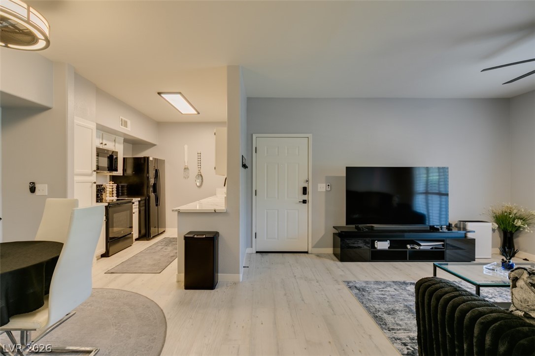 7255 West Sunset Road, Unit 1103 Las Vegas, NV 89113 - Photo 9 of 35