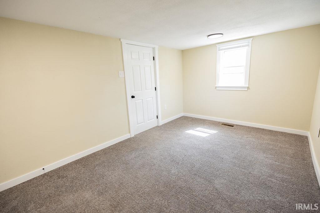 1217 West 3rd Street Anderson, IN 46016 - Photo 35 of 39