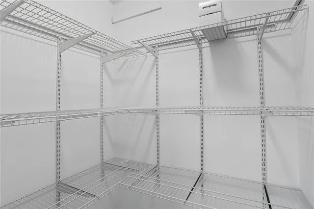 $196,900 | 1000 East Avenue, Unit UN606, Rochester, NY 14607