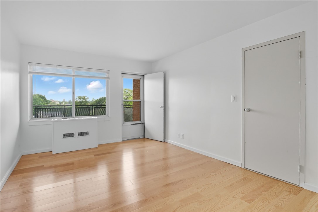 1000 East Avenue, Unit UN606 Rochester, NY 14607 - Photo 14 of 23